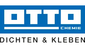 Otto Chemie