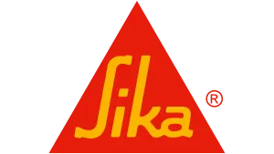 Sika